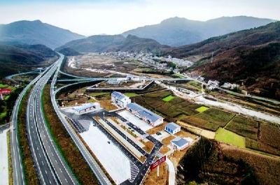 春季农村防火，这些要注意！