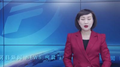 湖北香城智能机电产业技术研究院为房县山区儿童援建音乐教室