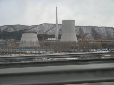 一天内连续两起！3人受伤，6人遇难，9人失联！