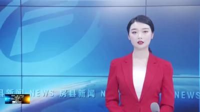 “东风县”活动市民购车最多能省5万元 部分车型优惠一半