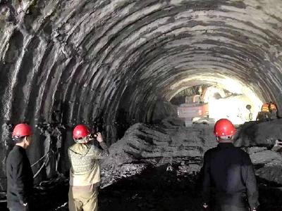 中坝乡：扎实开展安全隐患排查整治专项行动