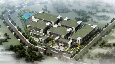 门古寺镇：抓好三个着力点，压实社保稽核、生存认证责任