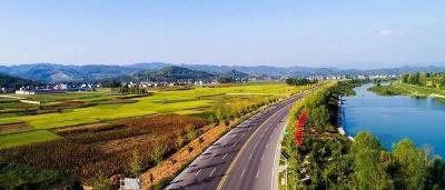 城关镇：“五长治城”推动基层治理创新