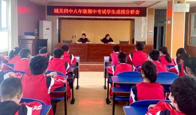 青春正当时  扬帆需奋斗