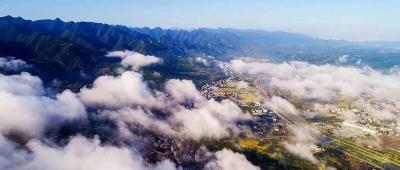 各位车主注意！“排放召回”7月1日起执行
