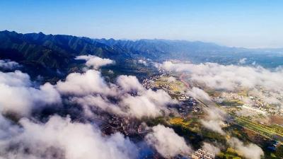 筑牢“五一”安全防线 我县开展车辆超限治理行动