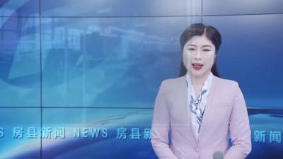 兆丰电子 奋力实现亿元企业目标