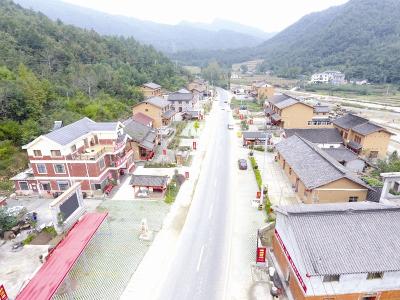 城关镇念好“三字诀”打好违法建设治理“组合拳”