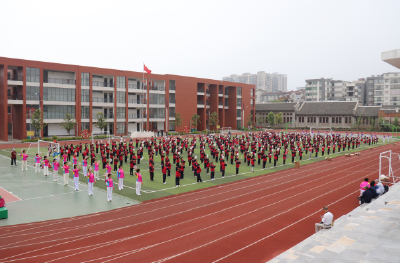 房县实验小学天明校区：正式启用“数字食堂”  全面升级餐饮管理