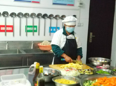 强化市场监管  护航“六.一”儿童节