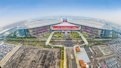 从“初心之地”到“人民城市”——建党百年之际回看上海解放