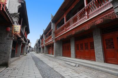 全国人口最新数据公布！