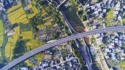 房县人民检察院：公益诉讼“亮剑” 守护饮水安全