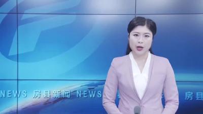 县关工委在天明小学举行工作基地授牌仪式