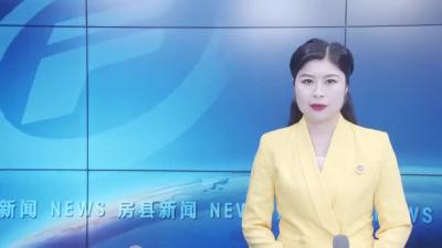 【奋斗百年路 启航新征程今日中国】吉林全面振兴再启程