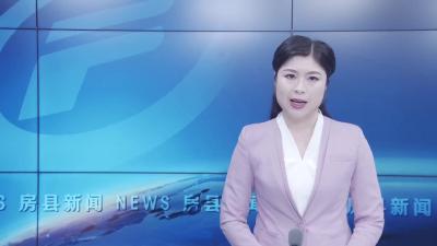 白鹤司法所为民排扰解难  群众送锦旗致谢