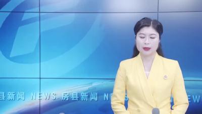 县交通运输综合执法大队正式揭牌成立 