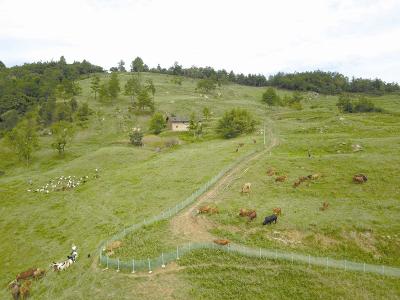 门古寺镇：“三个精准”加强人社公益性岗位管理