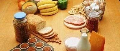 湖北省“323”攻坚行动系列之关注青少年心理健康② 头晕、心慌、乏力……青少年有这些症状可能是心理问题