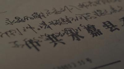 时政微视频丨永昆隽永 习近平心系非遗保护