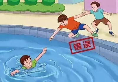 房县实验小学：筑牢安全防线 护航快乐暑期