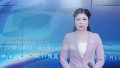 【奋斗百年路 启航新征程今日中国】 浙江：践行“八八战略”打造“重要窗口”