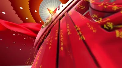 【我自豪 我是一名共产党员】 谭荣乐：不忘本色 奉献农村