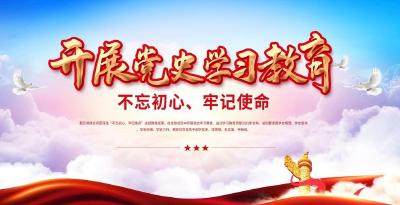 野人谷镇扎实做好换届风气监督工作