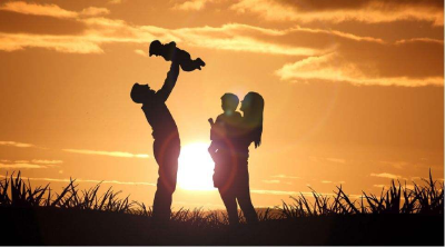 房县看红色电影学百年党史