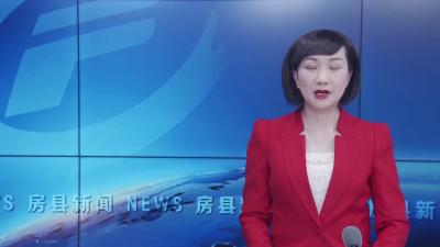 县政协就推进乡村振兴工作开展“协商在一线”活动