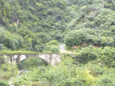 门古寺镇举办“庆七一”文艺汇演