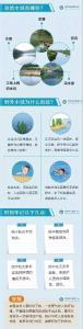 夏季防溺水安全小锦囊