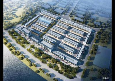 野人谷镇服务群众“零距离”