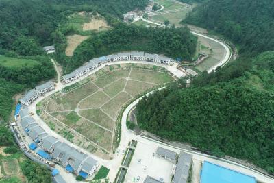 县城市管理执法局开展安全生产隐患排查整改