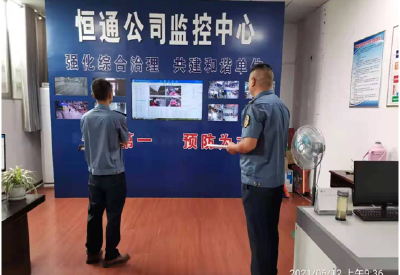 房县开展交通运输整治 保障群众出行安全