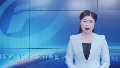 徐锦凤到化龙堰镇督导安全生产 信访维稳和疫情防控工作