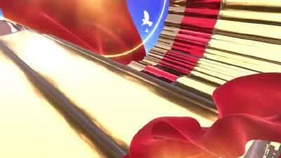 【奋斗百年路 启航新征程】创新求实 让党史学习教育成果落地见效