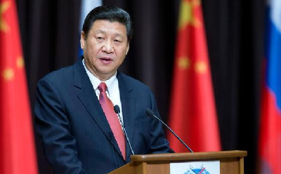 习近平对防汛救灾工作作出重要指示 要求始终把保障人民群众生命财产安全放在第一位 抓细抓实各项防汛救灾措施