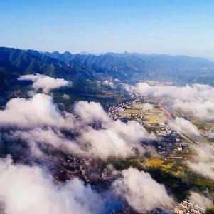 零的突破！中国科学家选育成功双季早粳稻