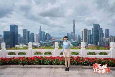 人民日报钟声：反科学让美国走上错误的方向