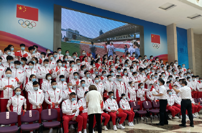 刚刚，重磅名单公布！