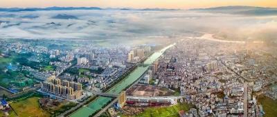 房县用活医保政策助力乡村振兴