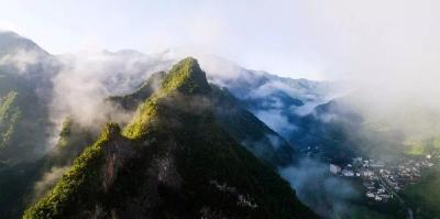 县城投公司：开展安全隐患排查“回头看”行动