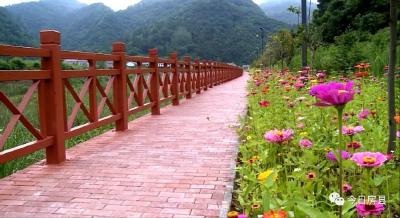 尹吉甫镇：抓实换届隐患排查 营造风清气正环境