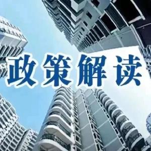 错过等一年！2021年全国导游资格考试19日开始报名