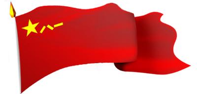 上龛乡：开展“八一”走访慰问活动