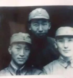 追寻十堰红色印记 | 雷天明纪念馆