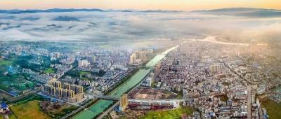 房县：严肃换届纪律 强化风气监督