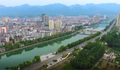 请绕行！十堰这两个路段交通管制