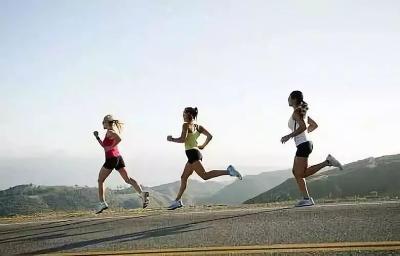 红伞伞，白杆杆，路边的野蘑菇你可别馋馋